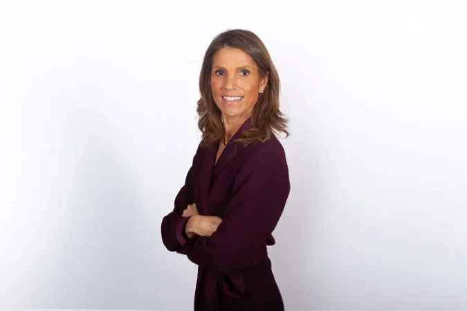 Pilar Hermida Directora de Comunicacion de Grupo Dia Merca2.es