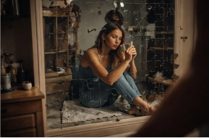 Por que tu cerebro 1 Merca2.es