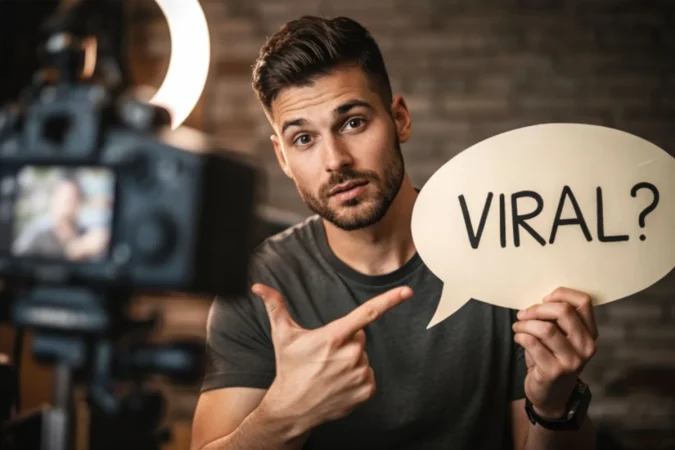 Proteina vegetal o animal1 Merca2.es