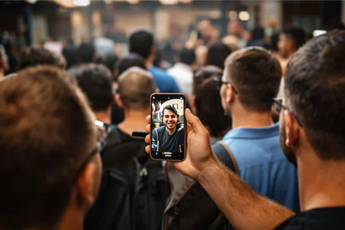 Proteina vegetal o animal4 Merca2.es