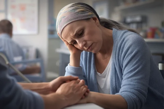 Puedes hacer que se te deje3 Merca2.es