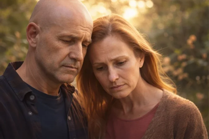 Puedes hacer que se te deje4 Merca2.es