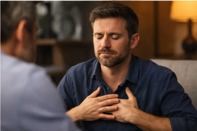 Pusieron a prueba a una IA 4 Merca2.es