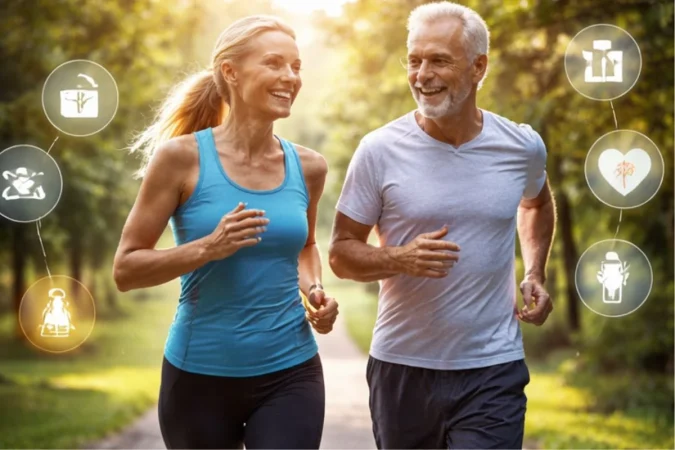 Reiniciar celulas4 Merca2.es