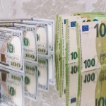 Las cinco mejores ideas de renta fija para inversores europeos, según Wellington 4 Merca2 Las cinco mejores ideas de renta fija para inversores europeos, según Wellington