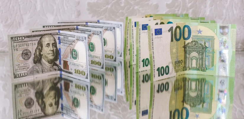 67.000 millones en juego: el nuevo negocio inmobiliario que atrae a los grandes inversores 2 Merca2 Las cinco mejores ideas de renta fija para inversores europeos, según Wellington
