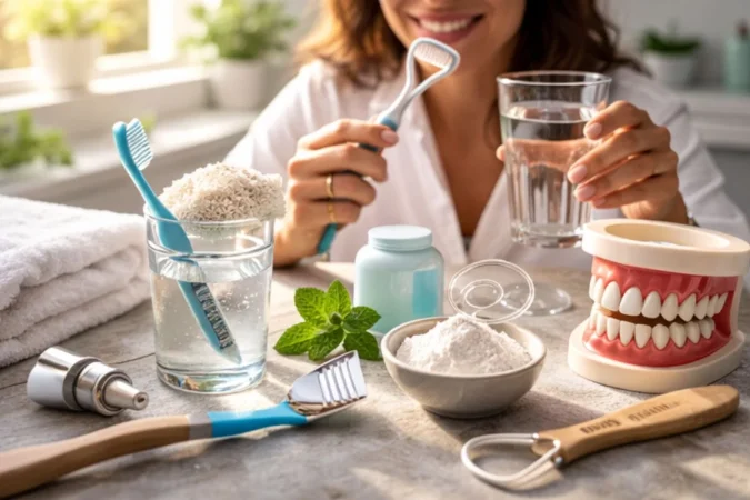 Respiras por la boca4 Merca2.es