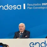 S&P Global mantiene la calificación de BBB/A-2 para Endesa pese al descenso de su colchón financiero