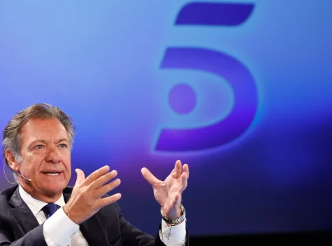 Salem Mediaset
