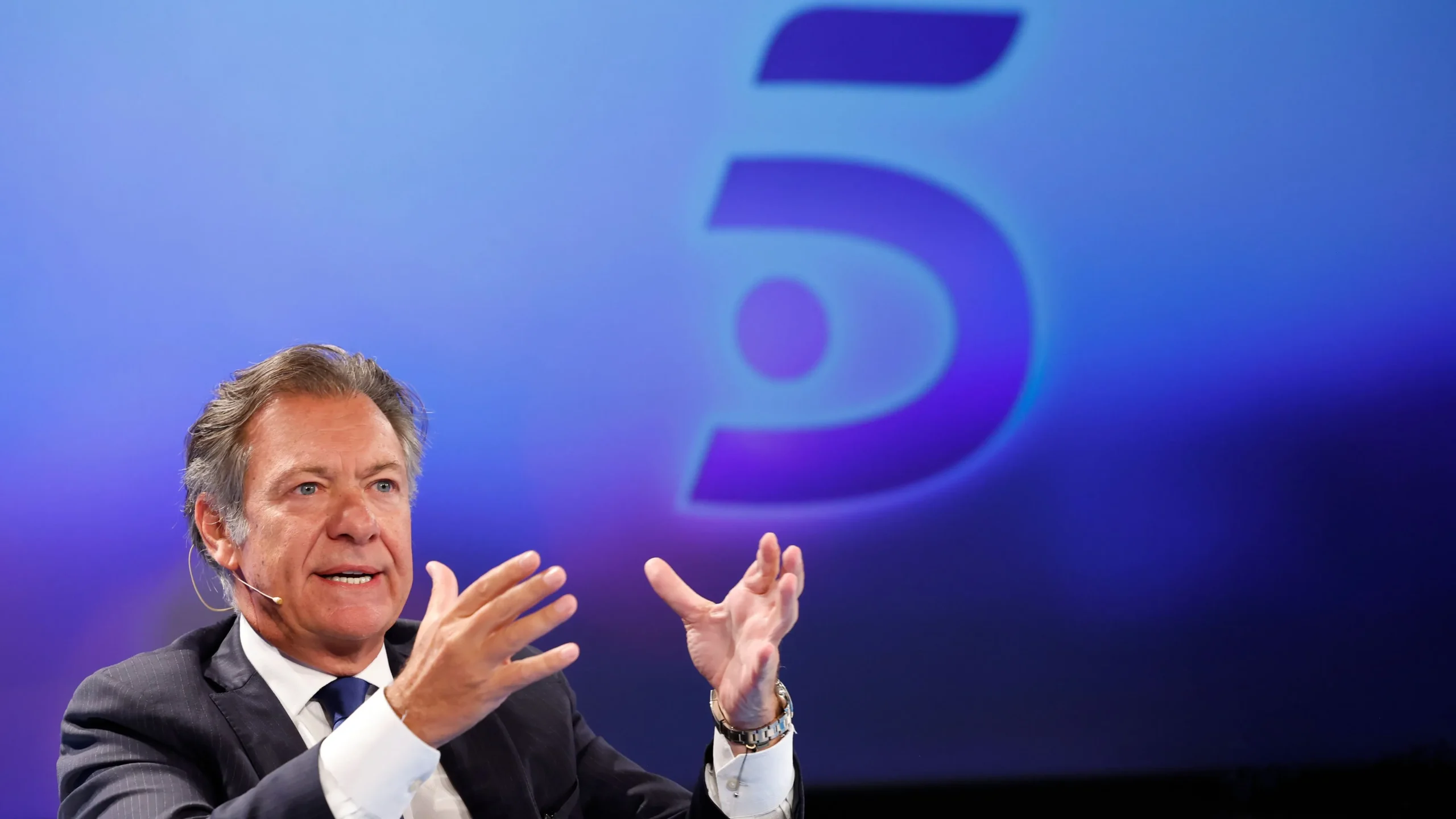 Mediaset