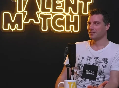 Sergi Andrés, sargento de bomberos: “Mi trabajo es, sobre todo, que no se haga daño nadie” Sergi Andrés, sargento de bomberos: “Mi trabajo es, sobre todo, que no se haga daño nadie”