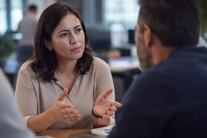 Si cambias esta forma de conversar 2 Merca2.es