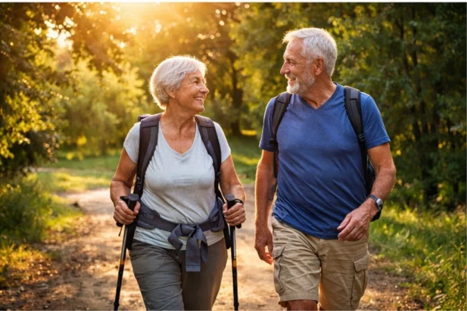 Si sigues confiando en cremas2 Merca2.es