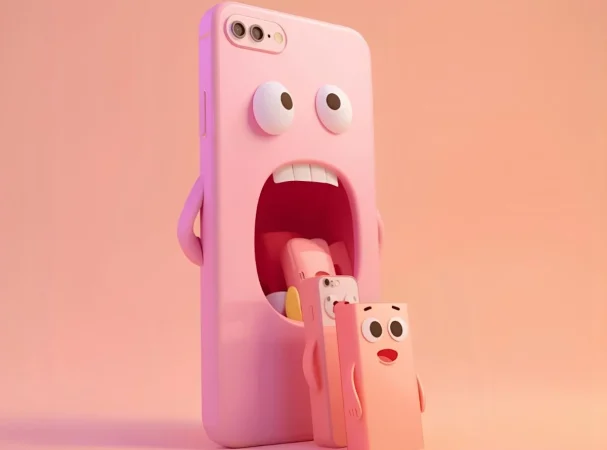 "Seguimos siendo optimistas con respecto a la consolidación de las telecomunicaciones en Europa". Imagen: Merca2