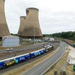 Drax amplía su flexibilidad dándole ventaja frente a competidores como Scottish Power 1 Merca2 Drax amplía su flexibilidad dándole ventaja frente a competidores como Scottish Power