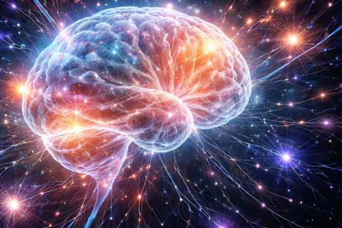 Tu cerebro no se hizo mas inteligente 2 Merca2.es