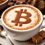 “Hoy Vanadi Coffee es solo una apuesta de riesgo por el Bitcoin” 1 Merca2 “Hoy Vanadi Coffee es solo una apuesta de riesgo por el Bitcoin”