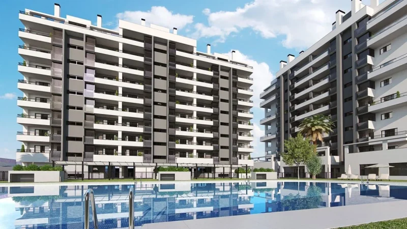 Viviendas2 Merca2.es