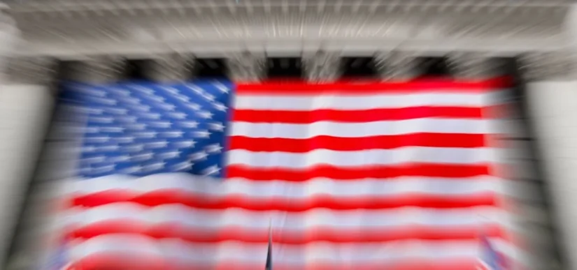 Silverway AM: “Wall Street va a seguir ganando a todas las bolsas mundiales”. Imagen: Merca2