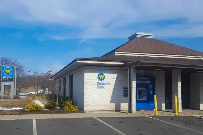 Webstern Bank Merca2.es