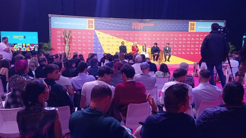 WhatsApp Image 2026 02 15 at 16.42.33 Merca2.es