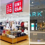 Los precios de Zara se mantienen en la parte alta del mercado mientras Uniqlo gana competitividad en 2026