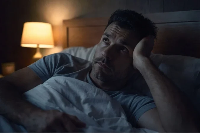 a regla de las 31 Merca2.es