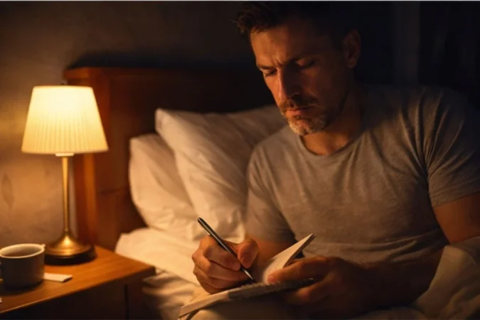 a regla de las 32 Merca2.es