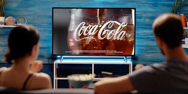 7 claves del mercado publicitario: del retroceso global al impulso digital