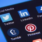 Si has sufrido una ciberestafa, ¿qué derechos tienes y cómo debes de actuar de inmediato? 3 Merca2 ciberestafas linkedin Merca2