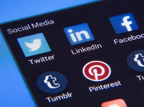 ciberestafas-linkedin