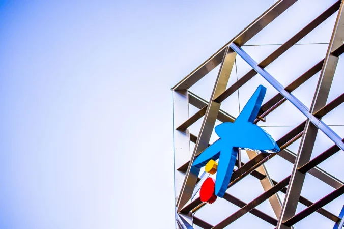 download 81428 Merca2.es