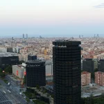 CaixaBank ve margen para crecer más en préstamos y rentabilidad tras un cierre fuerte de 2025