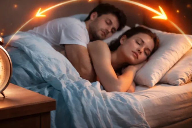 e esta robando energia 4 Merca2.es