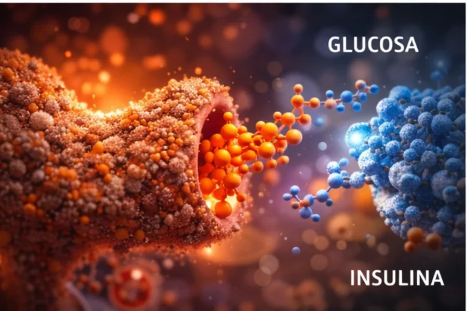 el secreto para vivir mas 2 Merca2.es