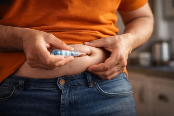 el secreto para vivir mas 3 Merca2.es