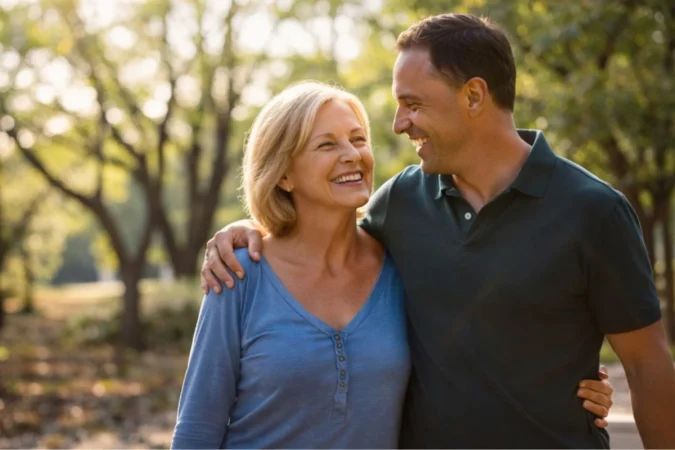 Dr. Ben Thompson, experto en salud auditiva: “El error que casi todos cometen cuando aparece ese ruido en el oído...” 2 Merca2.es ese ruido en el oido4 Merca2.es