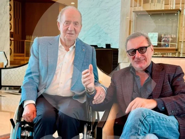 f.elconfidencial.com original f83 94c 03a f8394c03aec76f72dc9422c0711c132a Merca2.es