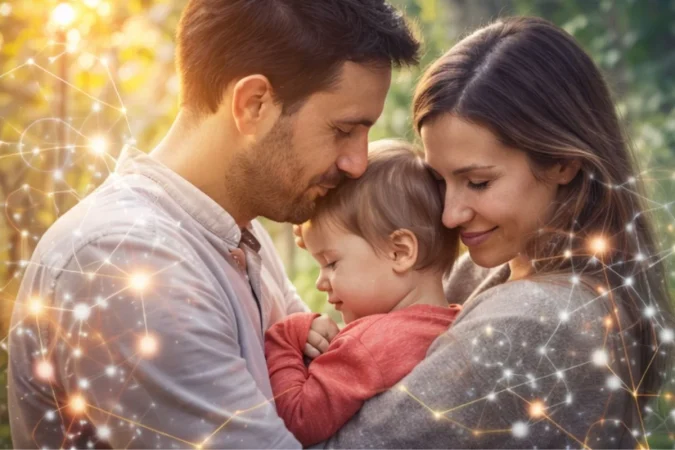 factor olvidado que puede 2 Merca2.es