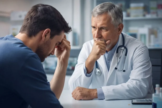 factor olvidado que puede 3 Merca2.es