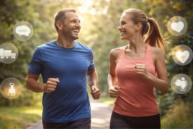 factor olvidado que puede 4 Merca2.es