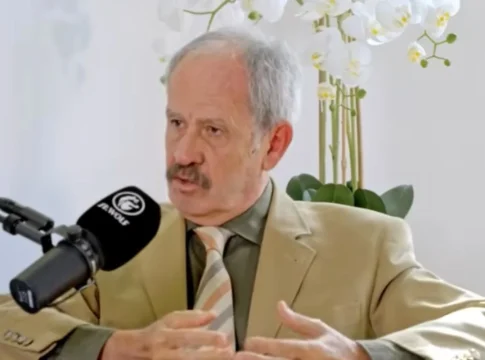 factor olvidado que puede 5 Salud humana