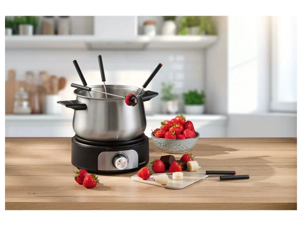 fondue electrica zoom 35 Merca2.es