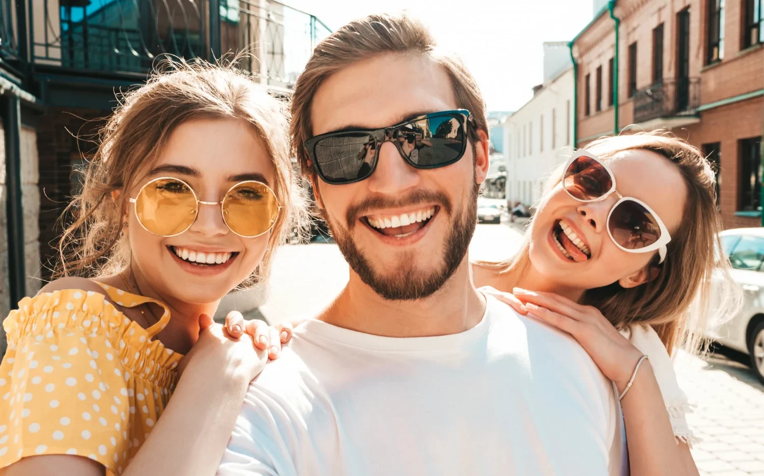 Gafas de sol de edición limitada: el activo de lujo que supera al arte contemporáneo en revalorización