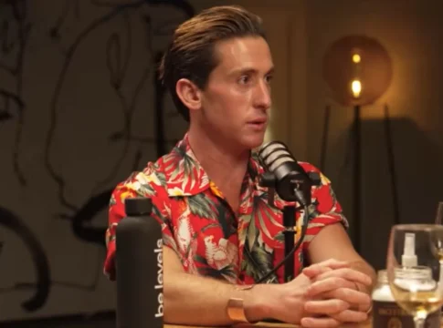 l mineral que más falta 5 Mineral