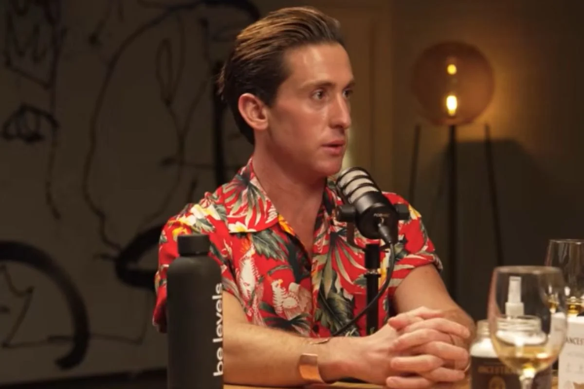 l mineral que más falta 5 Mineral