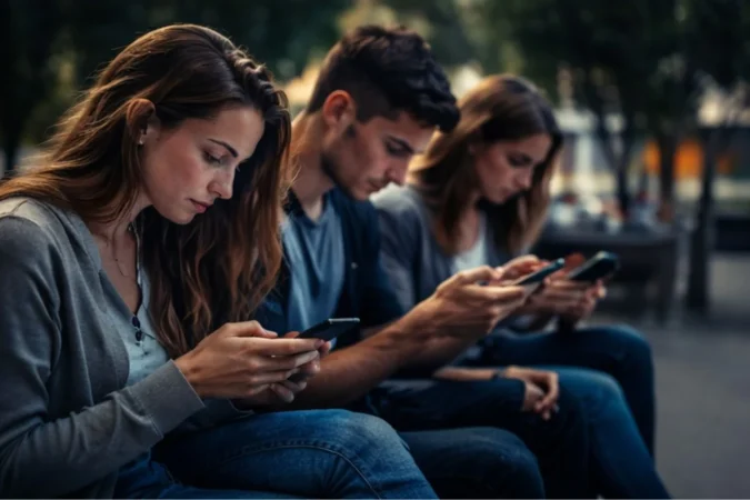 la cifra del uso del movi2 Merca2.es