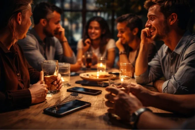 la cifra del uso del movi4 Merca2.es