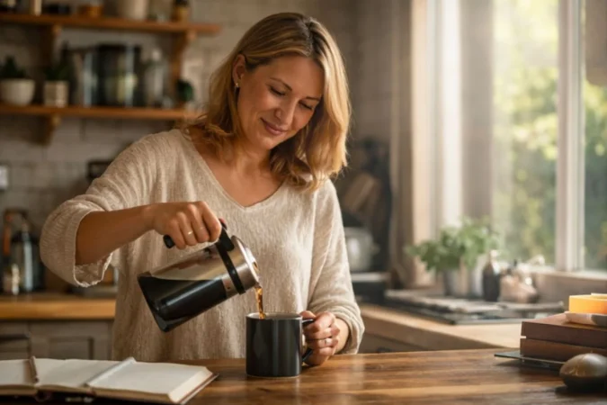 la pieza invisible 1 Merca2.es