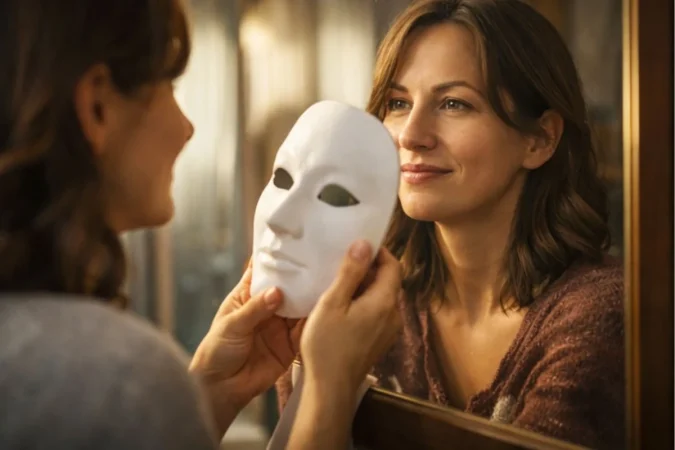 la pieza invisible 4 Merca2.es